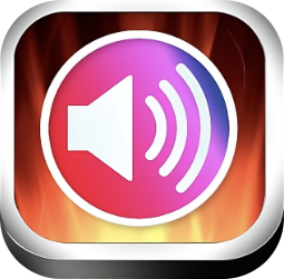 Eazy Ringtones Logo